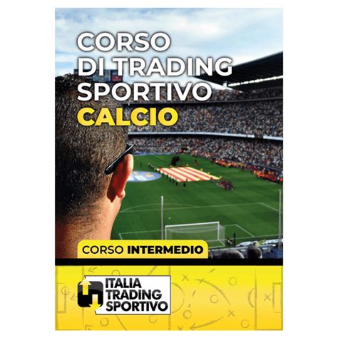 exchange calcio.